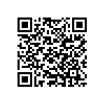 D38999-26ZJ8SC-LC QRCode