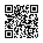 D38999-26ZJ8SD QRCode