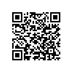 D38999-26ZJ8SN-LC QRCode