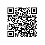 D38999-26ZJ90AC QRCode