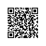 D38999-26ZJ90AN_64 QRCode