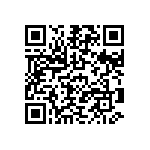 D38999-26ZJ90BC QRCode