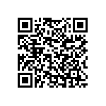 D38999-26ZJ90BD QRCode