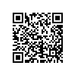 D38999-26ZJ90BN_64 QRCode