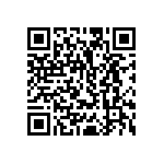 D38999-26ZJ90PA-LC QRCode