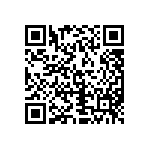 D38999-26ZJ90PB-LC QRCode