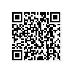 D38999-26ZJ90PE-LC QRCode