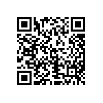 D38999-26ZJ90PN-LC QRCode