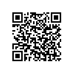 D38999-26ZJ90SA QRCode