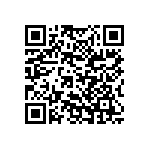 D38999-26ZJ90SB QRCode