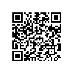 D38999-26ZJ90SC QRCode