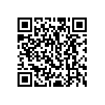 D38999-26ZJ90SD-LC QRCode