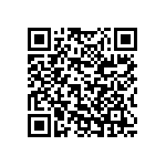 D38999-26ZJ90SD QRCode