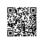 D38999-26ZJ90SE-LC QRCode