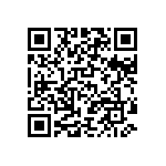 D38999-26ZJ90SN-LC_25A QRCode