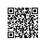 D38999-27HA35DD QRCode