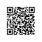 D38999-27HA35SB QRCode