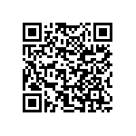 D38999-27HA35SD QRCode