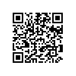 D38999-27HA35SE QRCode