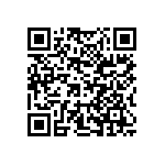 D38999-27HA35XB QRCode