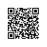 D38999-27HA35XC QRCode