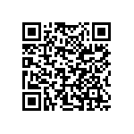 D38999-27HA35XE QRCode