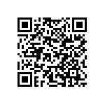 D38999-27HA35XN QRCode