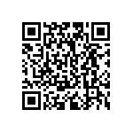 D38999-27HA35ZD QRCode