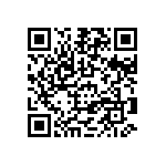 D38999-27HA35ZE QRCode