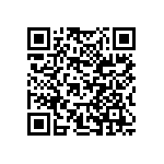 D38999-27HA35ZN QRCode