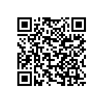 D38999-27HA44CA QRCode