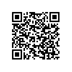 D38999-27HA44CB QRCode