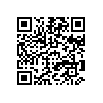 D38999-27HA44CE QRCode