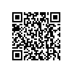 D38999-27HA44CN QRCode