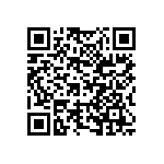 D38999-27HA44DB QRCode