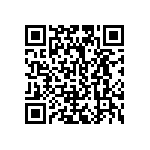 D38999-27HA44DD QRCode