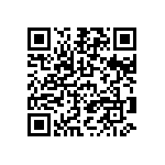 D38999-27HA44SA QRCode