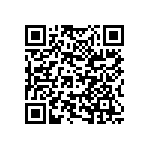 D38999-27HA44SB QRCode