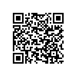 D38999-27HA44SC QRCode