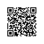 D38999-27HA44XD QRCode