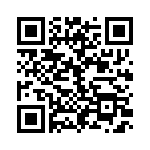 D38999-27HA6CA QRCode
