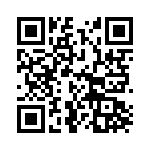 D38999-27HA6CB QRCode