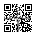 D38999-27HA6CC QRCode