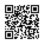 D38999-27HA6CD QRCode