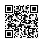 D38999-27HA6CN QRCode