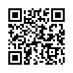 D38999-27HA6DA QRCode