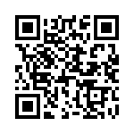 D38999-27HA6DB QRCode