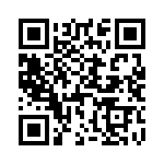 D38999-27HA6PB QRCode