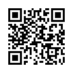 D38999-27HA6PC QRCode