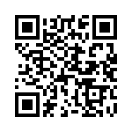 D38999-27HA6PN QRCode